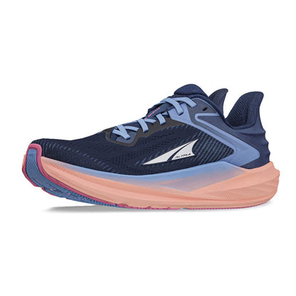 Torin 8 Performance Running Shoes - SundialTorin 8 Performance Running Shoes