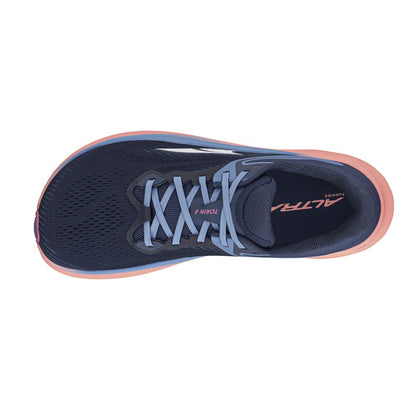 Torin 8 Performance Running Shoes - SundialTorin 8 Performance Running Shoes
