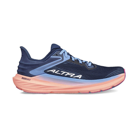 Torin 8 Performance Running Shoes - SundialTorin 8 Performance Running Shoes