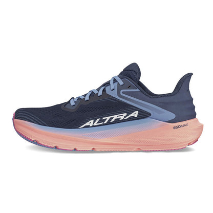Torin 8 Performance Running Shoes - SundialTorin 8 Performance Running Shoes