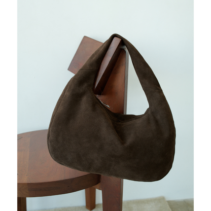Toronto Shoulder Bag