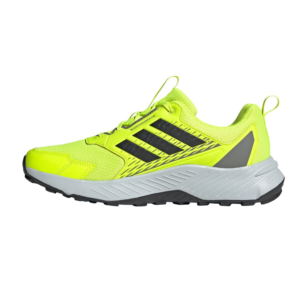 Tracefinder Trail Running Shoes - SundialTracefinder Trail Running Shoes