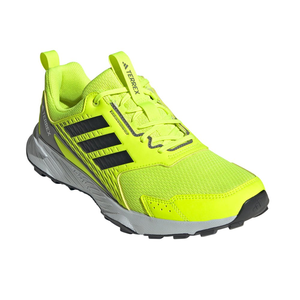 Tracefinder Trail Running Shoes - SundialTracefinder Trail Running Shoes