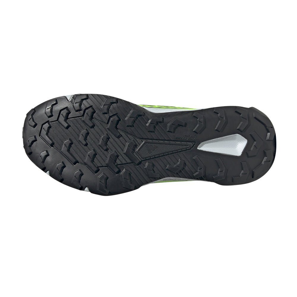 Tracefinder Trail Running Shoes - SundialTracefinder Trail Running Shoes