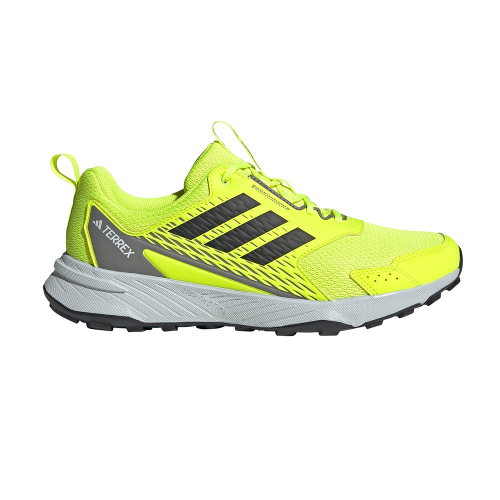 Tracefinder Trail Running Shoes - SundialTracefinder Trail Running Shoes
