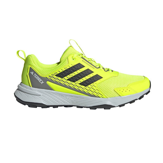 Tracefinder Trail Running Shoes - SundialTracefinder Trail Running Shoes
