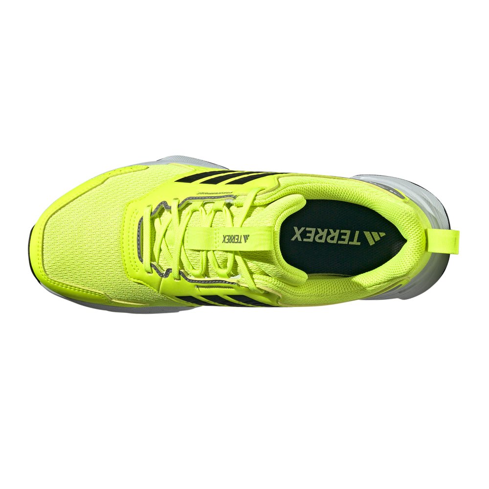 Tracefinder Trail Running Shoes - SundialTracefinder Trail Running Shoes