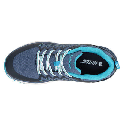 Trail Destroyer Low Trail Running Shoes - SundialTrail Destroyer Low Trail Running Shoes