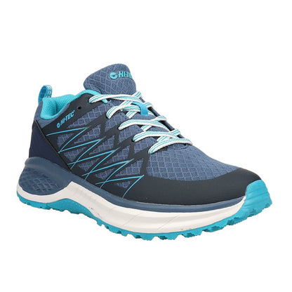 Trail Destroyer Low Trail Running Shoes - SundialTrail Destroyer Low Trail Running Shoes