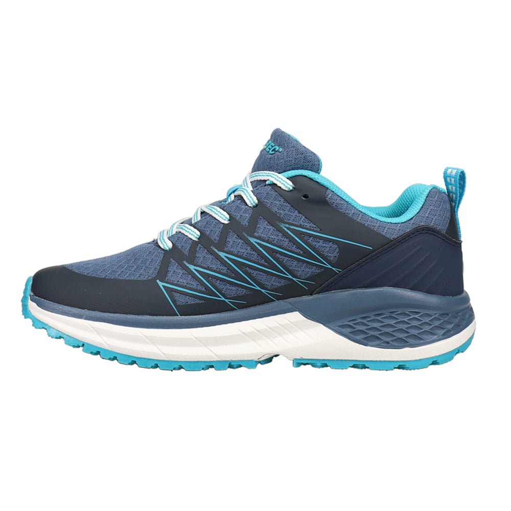 Trail Destroyer Low Trail Running Shoes - SundialTrail Destroyer Low Trail Running Shoes