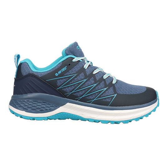 Trail Destroyer Low Trail Running Shoes - SundialTrail Destroyer Low Trail Running Shoes