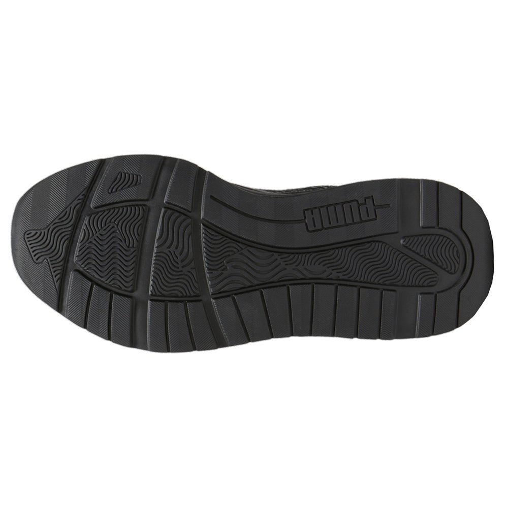 Trinity Lace Up Sneakers - SundialTrinity Lace Up Sneakers