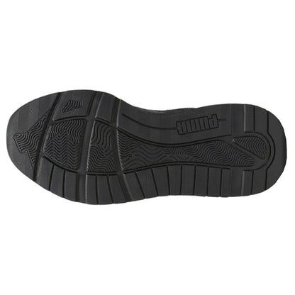 Trinity Lace Up Sneakers - SundialTrinity Lace Up Sneakers