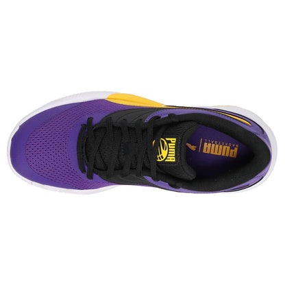 Triple Basketball Shoes - SundialTriple Basketball Shoes