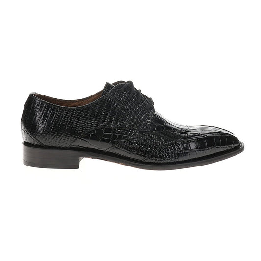 Tristano Oxford Plain Toe Dress Shoes - SundialTristano Oxford Plain Toe Dress Shoes