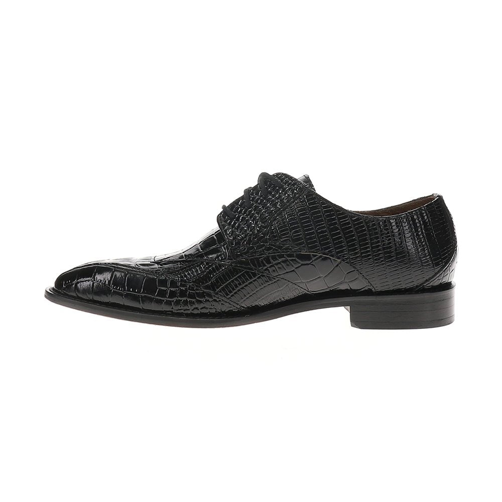 Tristano Oxford Plain Toe Dress Shoes - SundialTristano Oxford Plain Toe Dress Shoes