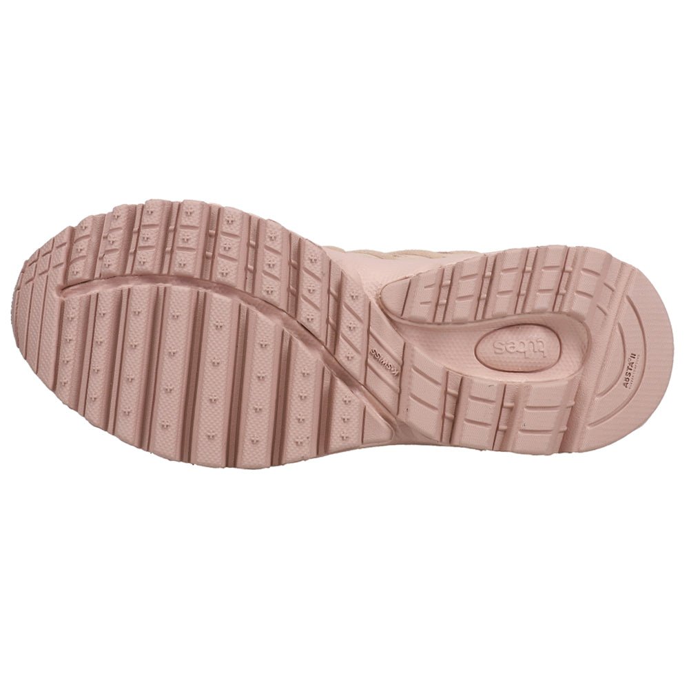 Tubes Pharo Lace Up Sneakers - SundialTubes Pharo Lace Up Sneakers