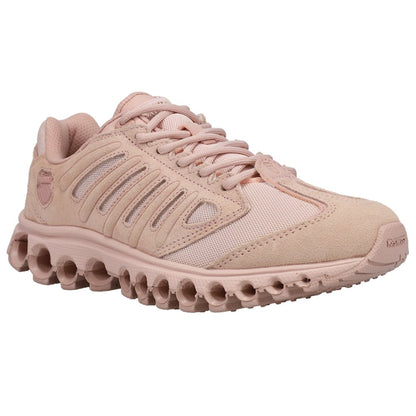 Tubes Pharo Lace Up Sneakers - SundialTubes Pharo Lace Up Sneakers