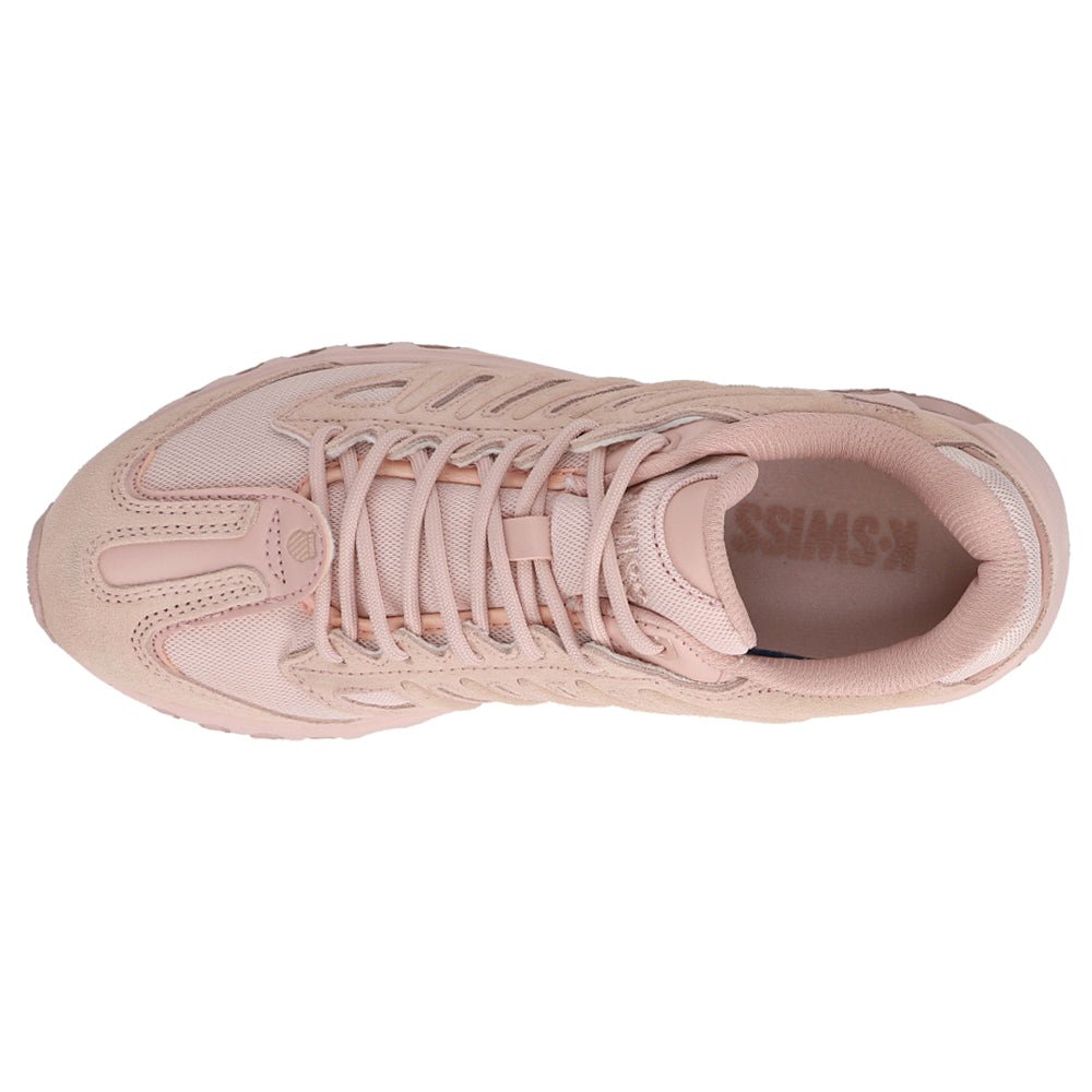 Tubes Pharo Lace Up Sneakers - SundialTubes Pharo Lace Up Sneakers