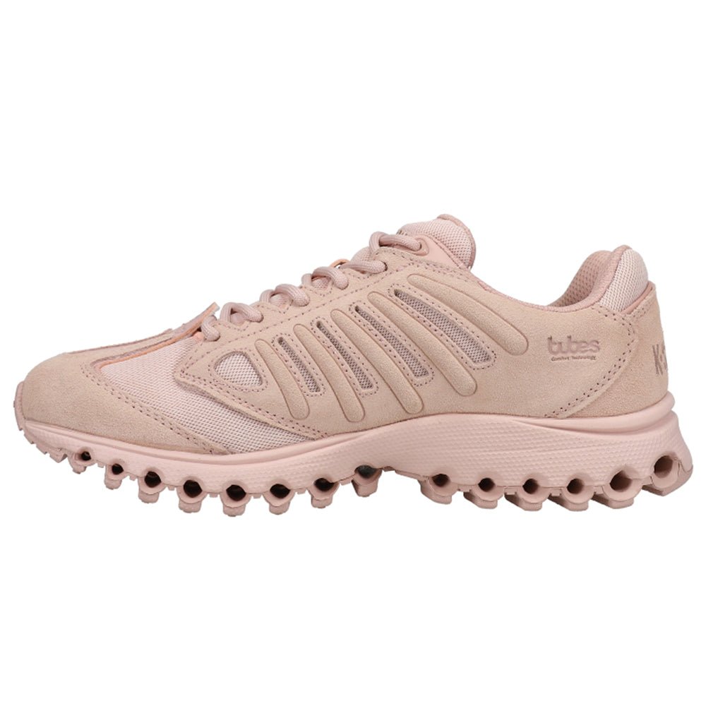 Tubes Pharo Lace Up Sneakers - SundialTubes Pharo Lace Up Sneakers