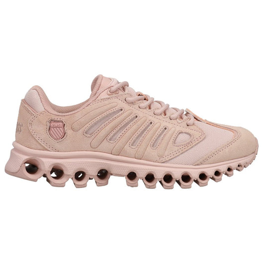 Tubes Pharo Lace Up Sneakers - SundialTubes Pharo Lace Up Sneakers