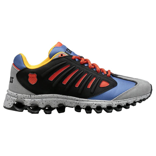 Tubes Pharo S Lace Up Sneakers - SundialTubes Pharo S Lace Up Sneakers