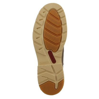 Twisted X Men's Shitake 6" Nano Comp Toe Waterproof Work Boot MXCNW06
