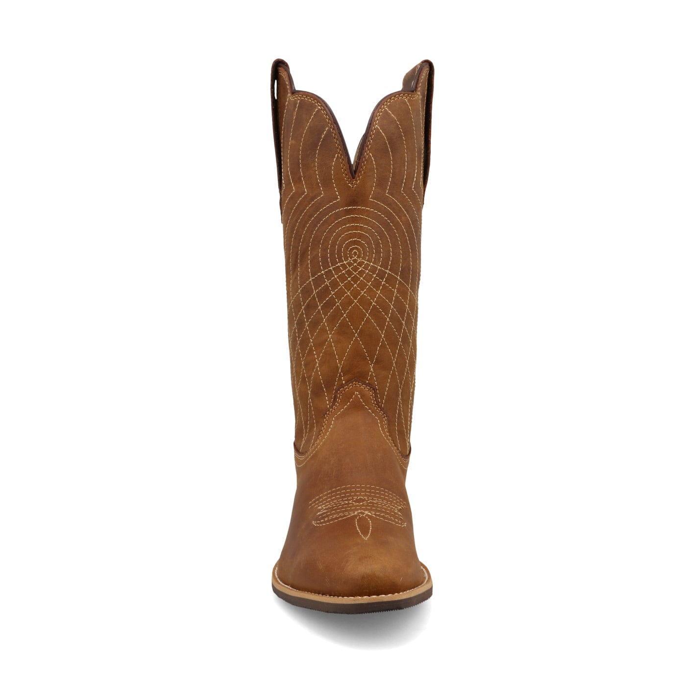Twisted X Women's Sienna Western Boot WWT0041