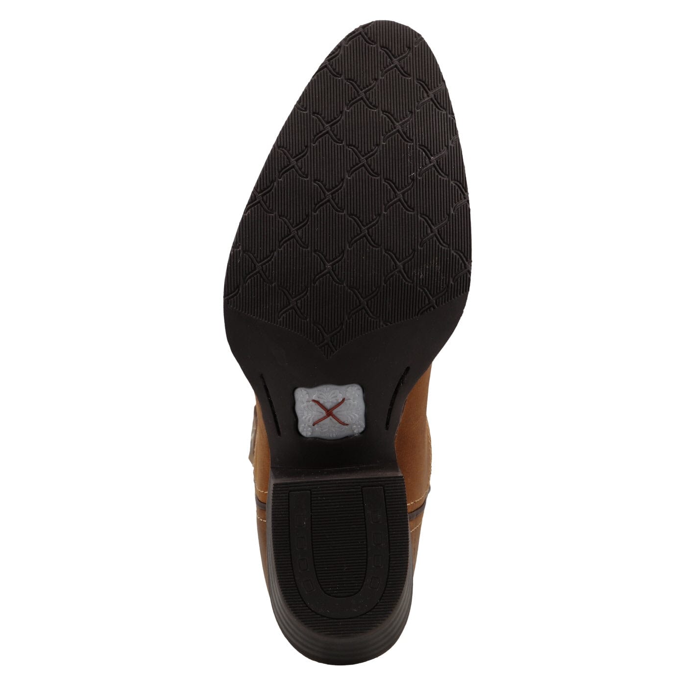 Twisted X Women's Sienna Western Boot WWT0041