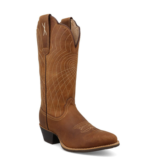 Twisted X Women's Sienna Western Boot WWT0041