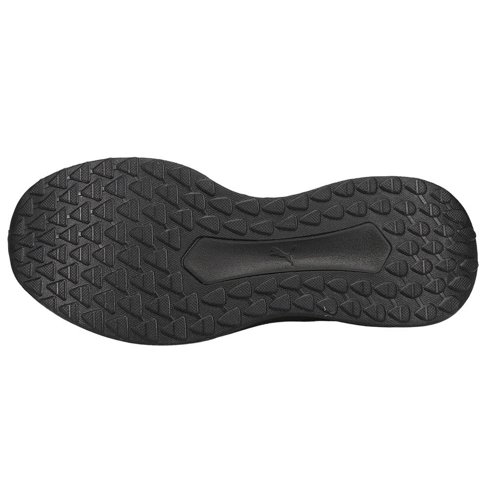 Twitch Runner Running Shoes - SundialTwitch Runner Running Shoes