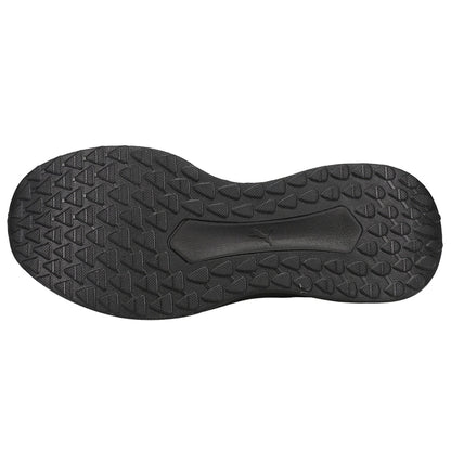 Twitch Runner Running Shoes - SundialTwitch Runner Running Shoes