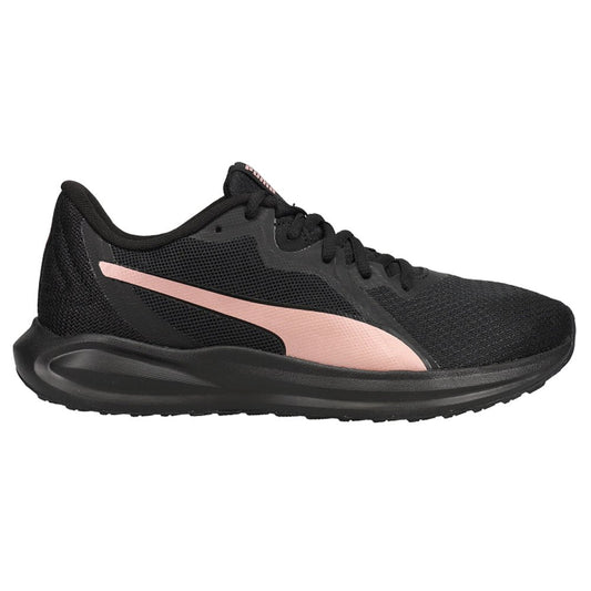 Twitch Runner Running Shoes - SundialTwitch Runner Running Shoes