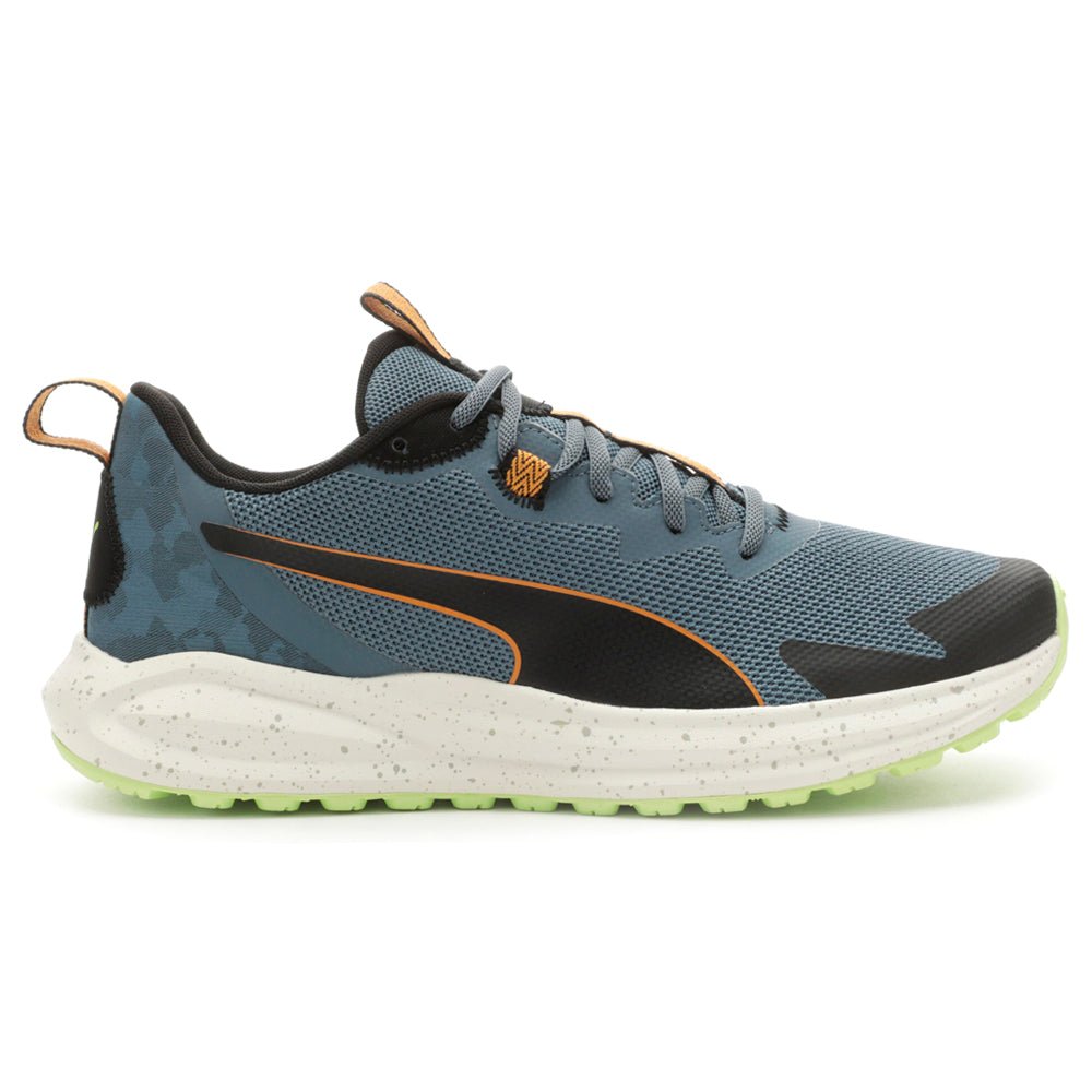 Twitch Runner Trail Camo Running Shoes - SundialTwitch Runner Trail Camo Running Shoes