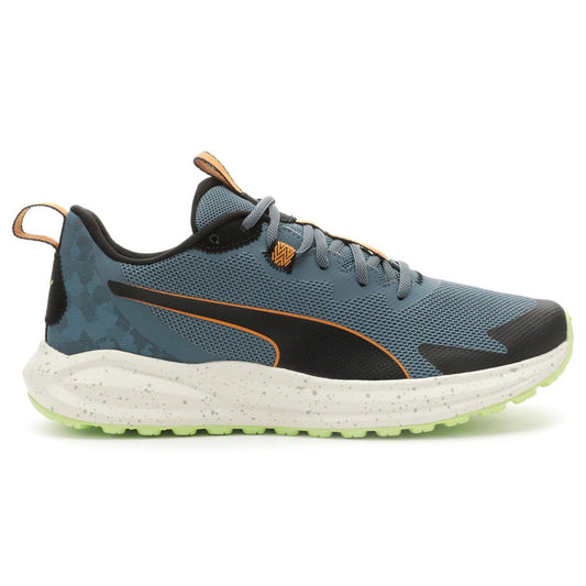 Twitch Runner Trail Camo Running Shoes - SundialTwitch Runner Trail Camo Running Shoes