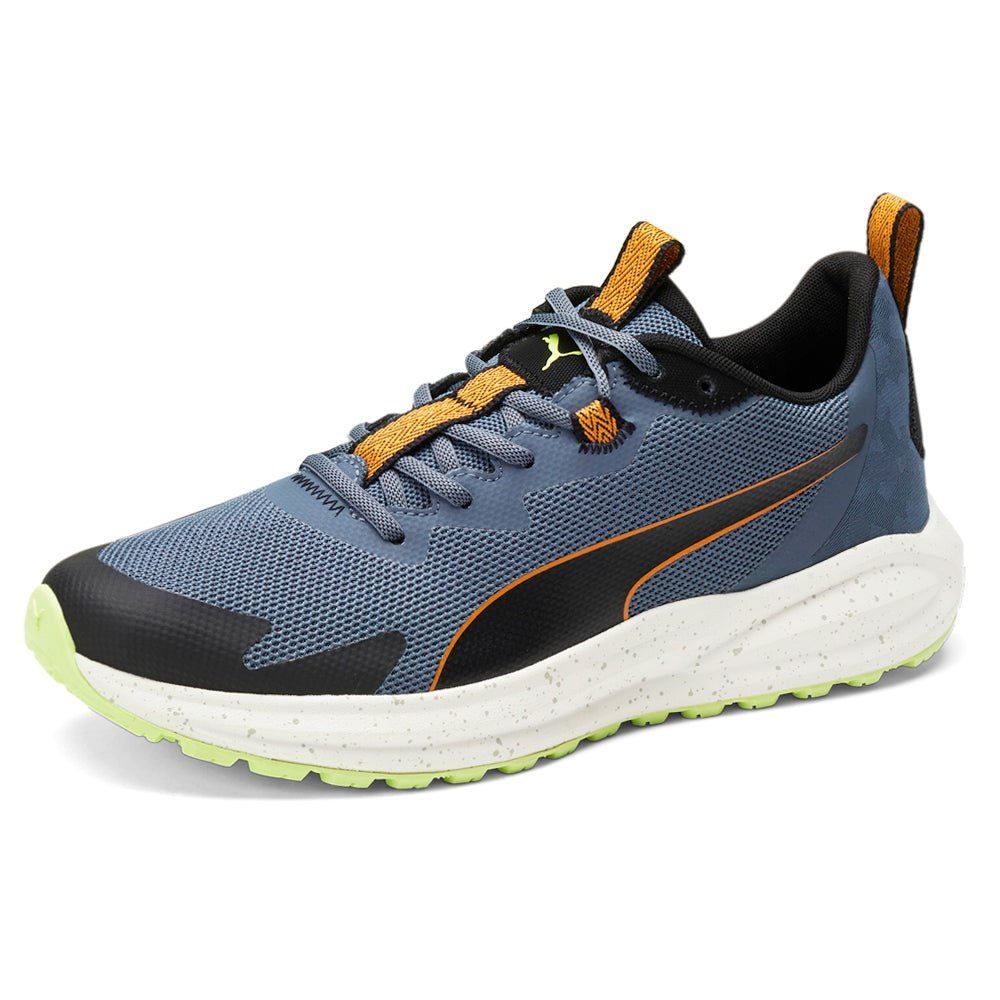 Twitch Runner Trail Camo Running Shoes - SundialTwitch Runner Trail Camo Running Shoes