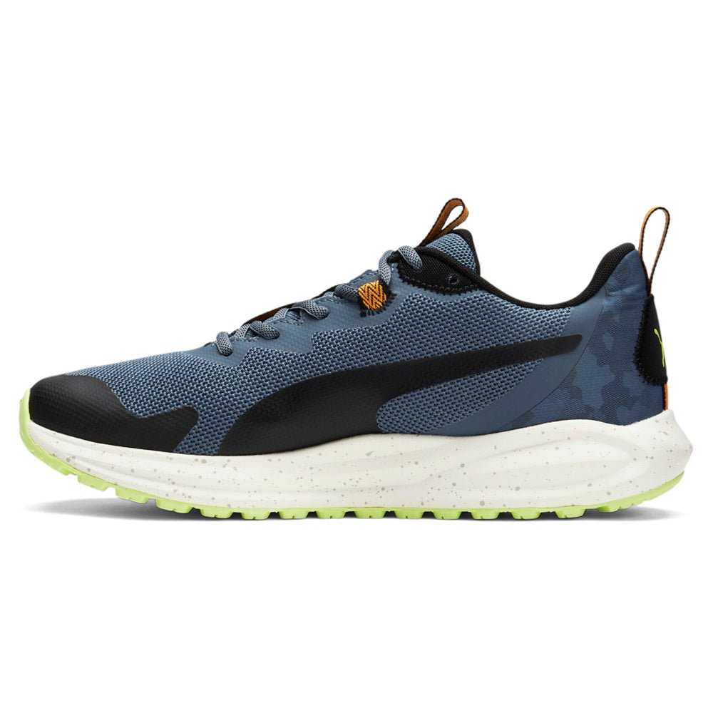 Twitch Runner Trail Camo Running Shoes - SundialTwitch Runner Trail Camo Running Shoes