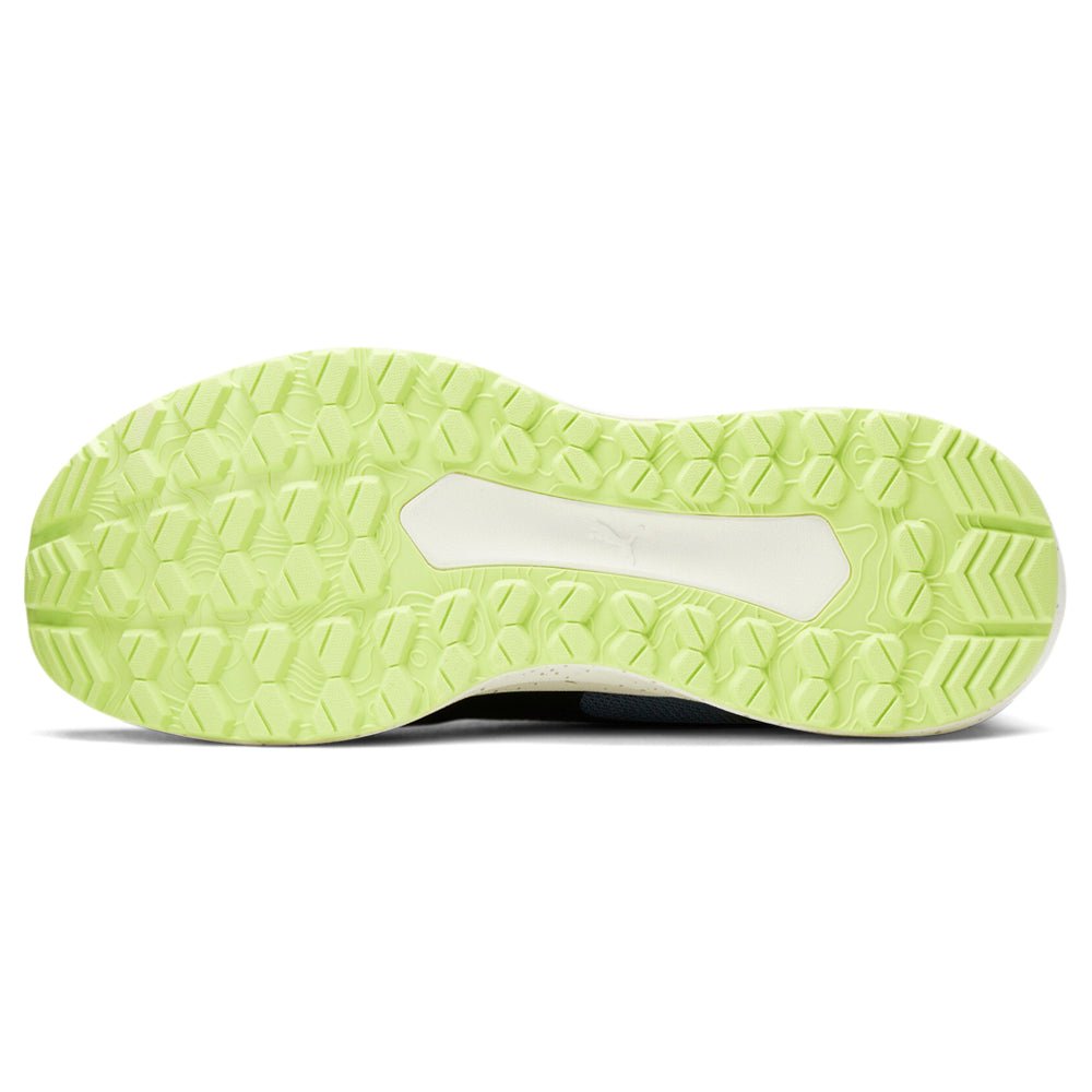 Twitch Runner Trail Camo Running Shoes - SundialTwitch Runner Trail Camo Running Shoes