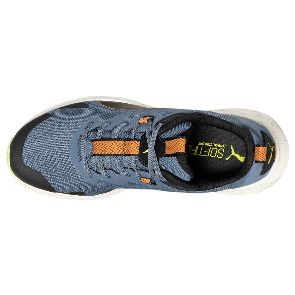 Twitch Runner Trail Camo Running Shoes - SundialTwitch Runner Trail Camo Running Shoes