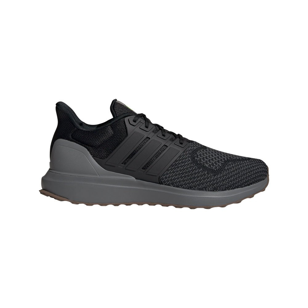 Ubounce Dna Running Shoes - SundialUbounce Dna Running Shoes