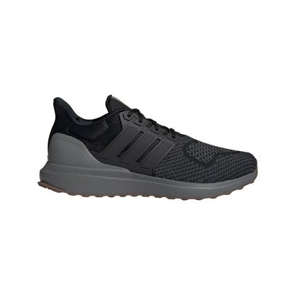 Ubounce Dna Running Shoes - SundialUbounce Dna Running Shoes