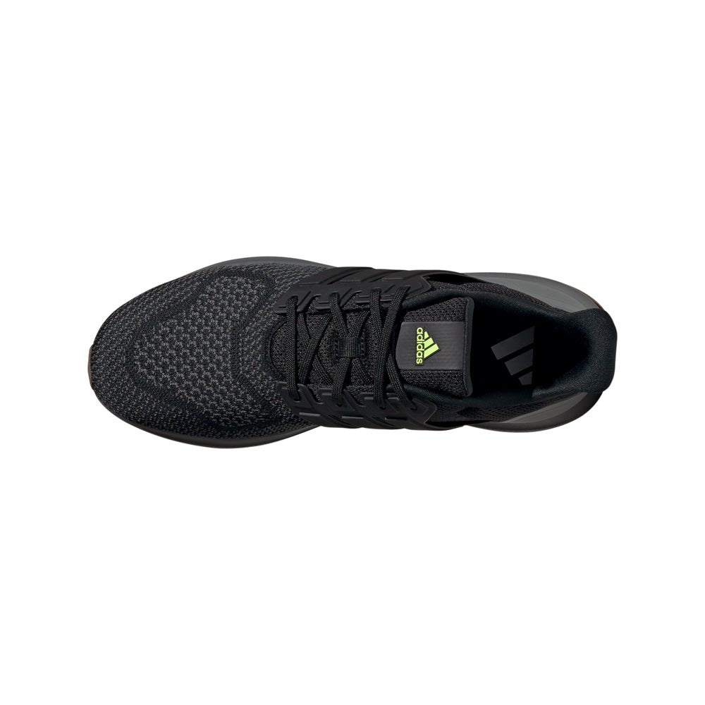 Ubounce Dna Running Shoes - SundialUbounce Dna Running Shoes