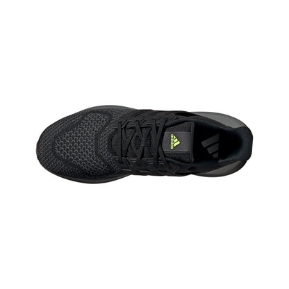 Ubounce Dna Running Shoes - SundialUbounce Dna Running Shoes
