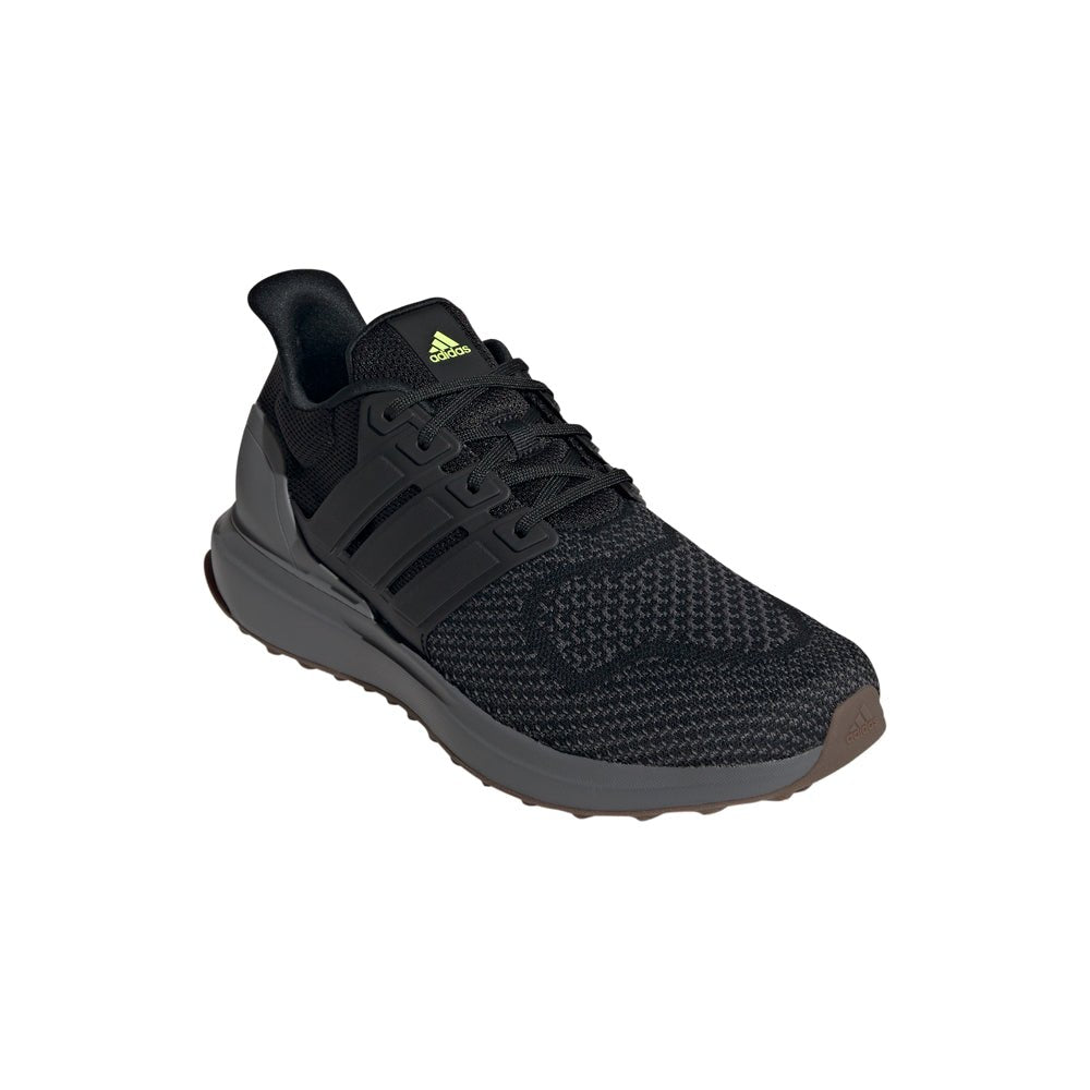 Ubounce Dna Running Shoes - SundialUbounce Dna Running Shoes