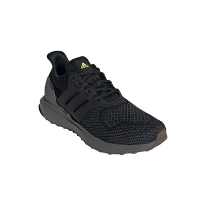 Ubounce Dna Running Shoes - SundialUbounce Dna Running Shoes