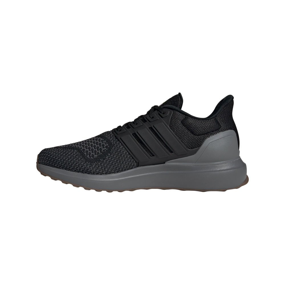 Ubounce Dna Running Shoes - SundialUbounce Dna Running Shoes