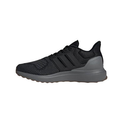 Ubounce Dna Running Shoes - SundialUbounce Dna Running Shoes