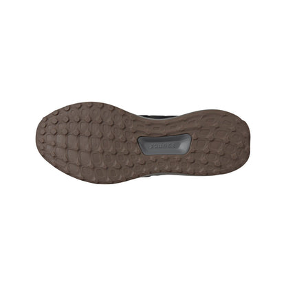 Ubounce Dna Running Shoes - SundialUbounce Dna Running Shoes