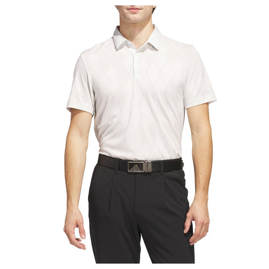 Ultimate365 Short Sleeve Polo Shirt - SundialUltimate365 Short Sleeve Polo Shirt