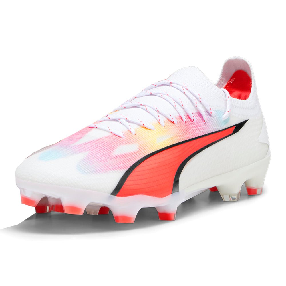 Ultra Ultimate Firm Ground/Artificial Ground Soccer Cleats - SundialUltra Ultimate Firm Ground/Artificial Ground Soccer Cleats